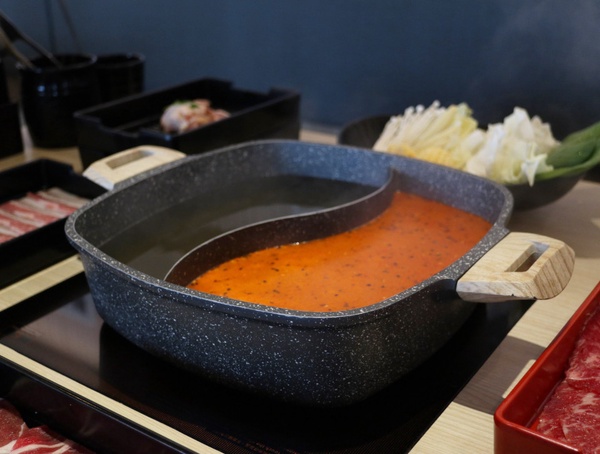 7折吃和牛涮！王品鍋物「和牛涮」拓展3店，「頂級和牛三吃」吃到飽只要718元