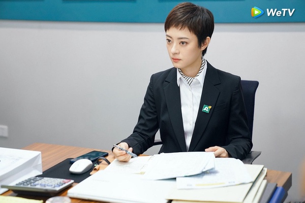 網議9位陸劇中「看一集就討厭的女主角」！第一位讓人氣到吐血，第九位好「綠茶」
