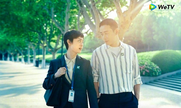 網議9位陸劇中「看一集就討厭的女主角」！第一位讓人氣到吐血，第九位好「綠茶」
