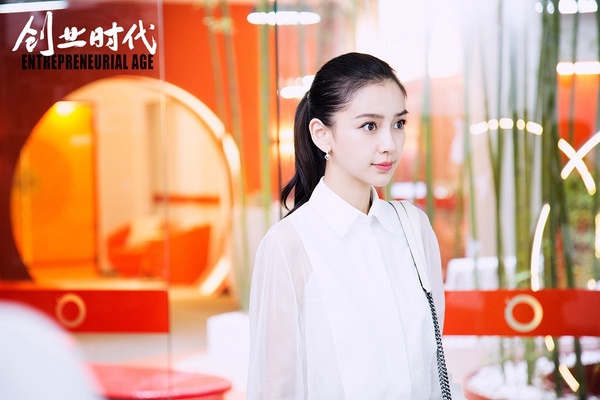 網議9位陸劇中「看一集就討厭的女主角」！第一位讓人氣到吐血，第九位好「綠茶」