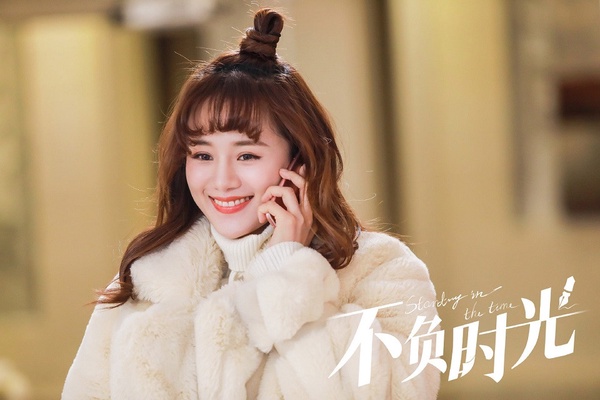 網議9位陸劇中「看一集就討厭的女主角」！第一位讓人氣到吐血，第九位好「綠茶」