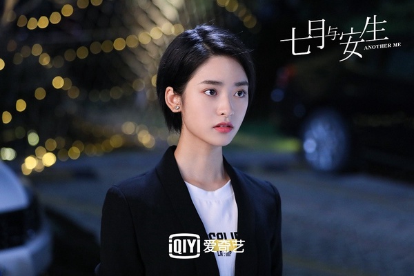 網議9位陸劇中「看一集就討厭的女主角」！第一位讓人氣到吐血，第九位好「綠茶」