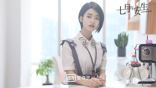 網議9位陸劇中「看一集就討厭的女主角」！第一位讓人氣到吐血，第九位好「綠茶」