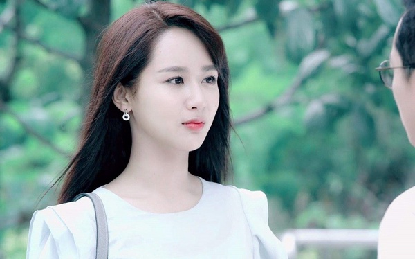 楊紫是唯一有破9分劇的女星！楊紫主演陸劇評分TOP 10，《香蜜》第三，冠軍劇9.1分超狂