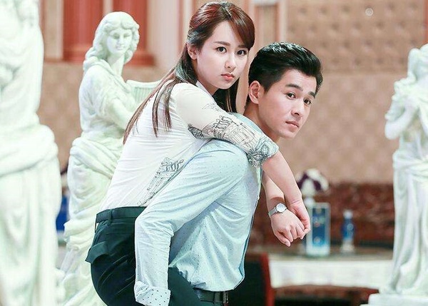 楊紫是唯一有破9分劇的女星！楊紫主演陸劇評分TOP 10，《香蜜》第三，冠軍劇9.1分超狂