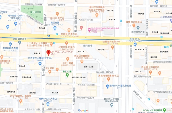 日本「美登利壽司」即將來台灣！去東京必吃的高CP值的壽司店，不用機票錢也可以吃到囉