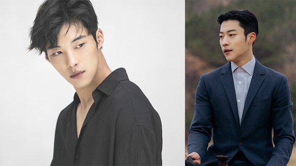 《The King》6大主演介紹！李敏鎬X禹棹煥「竹馬情」好粉紅，金高銀超強分飾刑警&罪犯