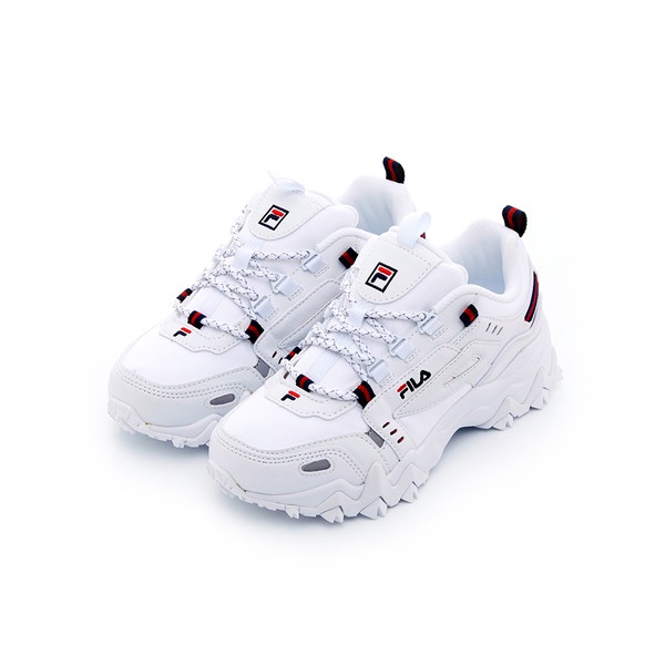 BTS X FILA 台灣就能買到！四雙FILA老爹鞋、三款經典上衣，想穿BTS同款免找代購！