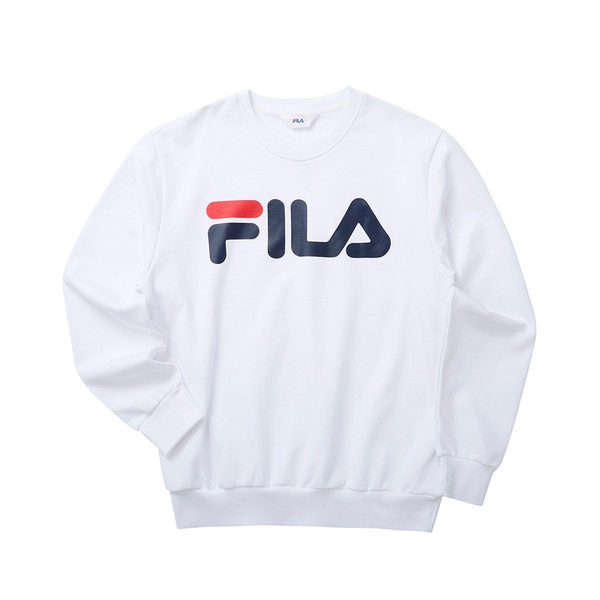 BTS X FILA 台灣就能買到！四雙FILA老爹鞋、三款經典上衣，想穿BTS同款免找代購！