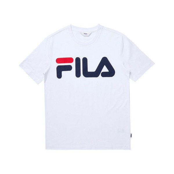BTS X FILA 台灣就能買到！四雙FILA老爹鞋、三款經典上衣，想穿BTS同款免找代購！