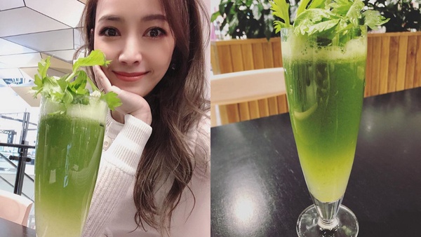 看不出已經 42 歲的逆齡美顏！侯佩岑越活越年輕，保養秘訣大公開！