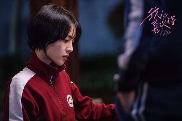 《三生三世枕上書》女配姬蘅無亮點！9位陸劇「沒存在感女二」，《扶搖》楊冪光環太強