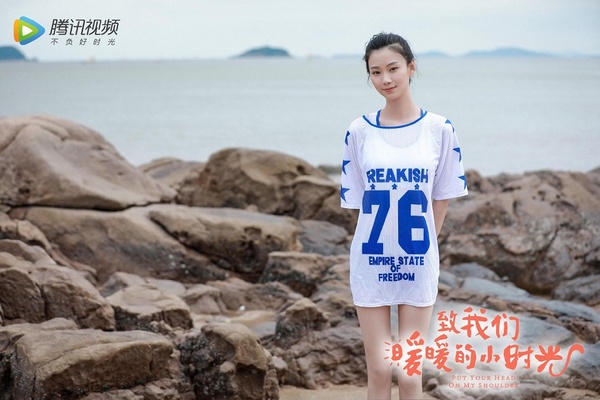 《三生三世枕上書》女配姬蘅無亮點！9位陸劇「沒存在感女二」，《扶搖》楊冪光環太強
