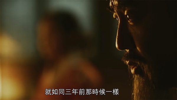 Netflix《李屍朝鮮2》7大待解謎團！李蒼身邊奸細是誰？「生死草」能不能解喪屍病毒？