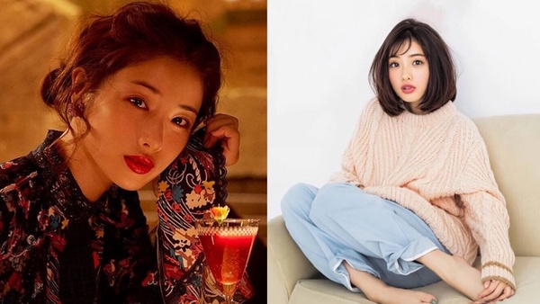 從法醫轉戰藥劑師！石原聰美漫改新劇《默默奉獻的灰姑娘》日本四月上線！