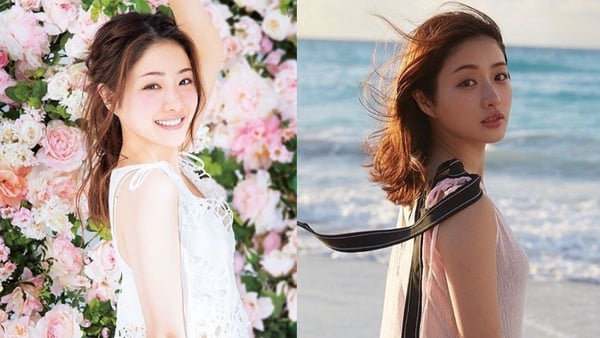 從法醫轉戰藥劑師！石原聰美漫改新劇《默默奉獻的灰姑娘》日本四月上線！