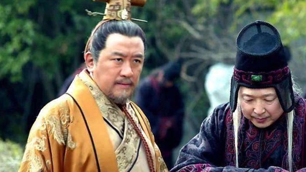 孫儷《安家》10配角都是熟面孔！不只《枕上書》《錦衣之下》，《如懿傳》娘娘也來湊