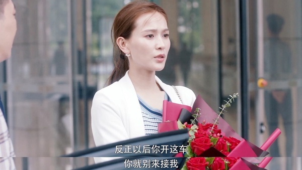 孫儷《安家》10配角都是熟面孔！不只《枕上書》《錦衣之下》，《如懿傳》娘娘也來湊