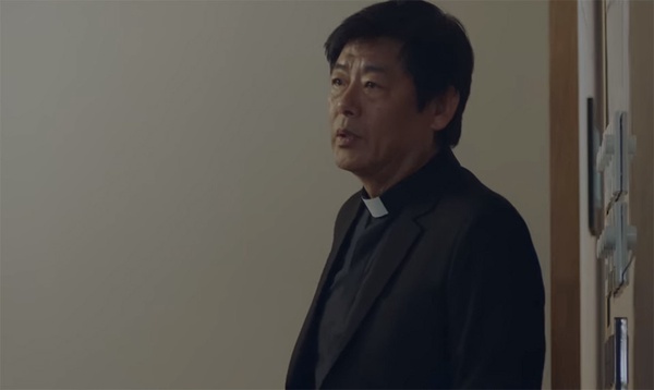 《機智醫生生活》開播！第1集充滿《請回答》感動爆笑風格，劇組竟找他演柳演錫大哥！