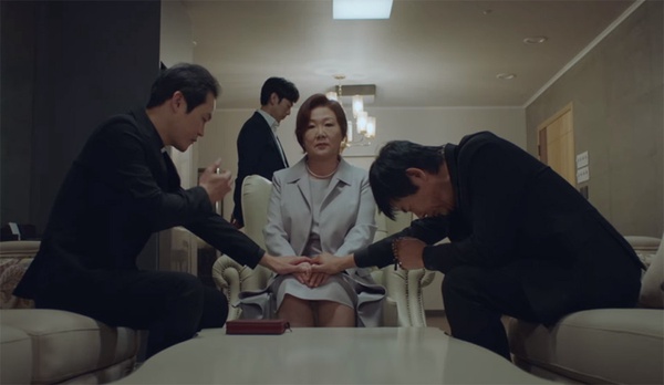 《機智醫生生活》開播！第1集充滿《請回答》感動爆笑風格，劇組竟找他演柳演錫大哥！