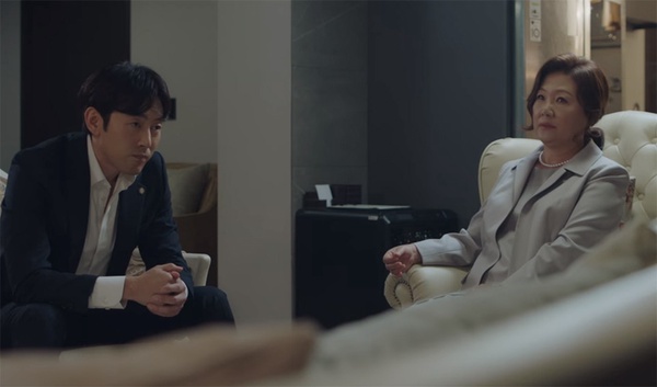 《機智醫生生活》開播！第1集充滿《請回答》感動爆笑風格，劇組竟找他演柳演錫大哥！