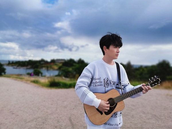 微博票選2020最期待的待播陸劇TOP 10！任嘉倫《秋蟬》輸給肖戰&楊紫《餘生請多指教》