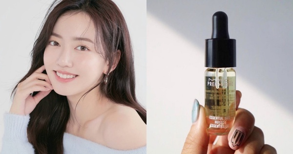 化妝師透亮底妝技巧！不顯毛孔、自然澎潤，乾肌、油肌都能有服貼又持久的奶油底妝！