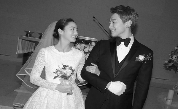 韓命理師神準預言宋仲基「結兩次婚」!韓國明星CP八字解析,玄彬、孫藝珍八字太相配!