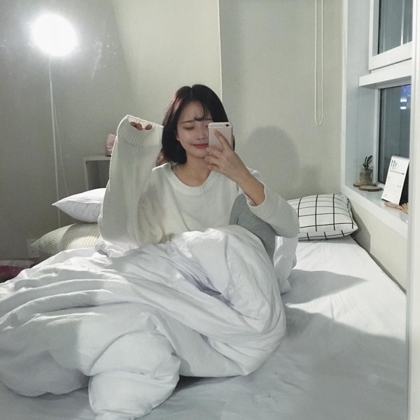 過了20歲還在長的「成人痘」更難治！皮膚科醫師詳解四大成人痘成因、正確抗痘方法！