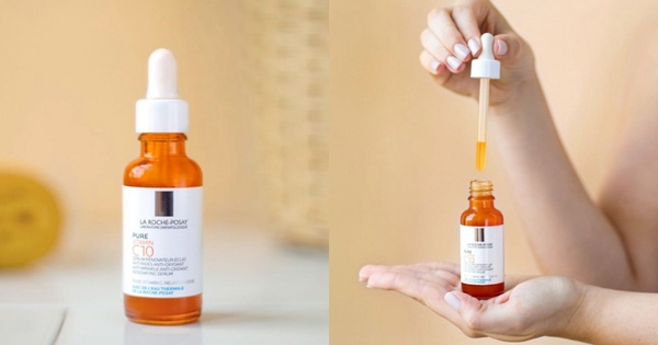 經典好口碑「抗老精華」推薦！毛孔細緻、淡化細紋皺紋，這款老臉變澎潤光滑！