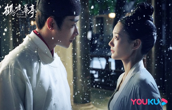 網推9部「捨不得開倍速看」陸劇!《慶餘年》會錯過細節,《延禧攻略》會錯過超爽情節