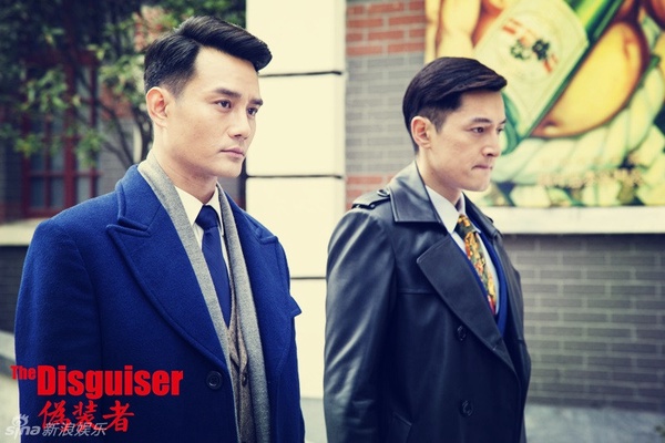 網推9部「捨不得開倍速看」陸劇!《慶餘年》會錯過細節,《延禧攻略》會錯過超爽情節