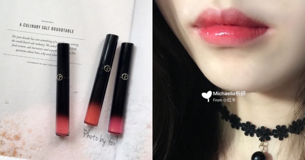 MAC 絲柔粉霧唇膏(#A LITTLE TAMED) 3g,NT.770