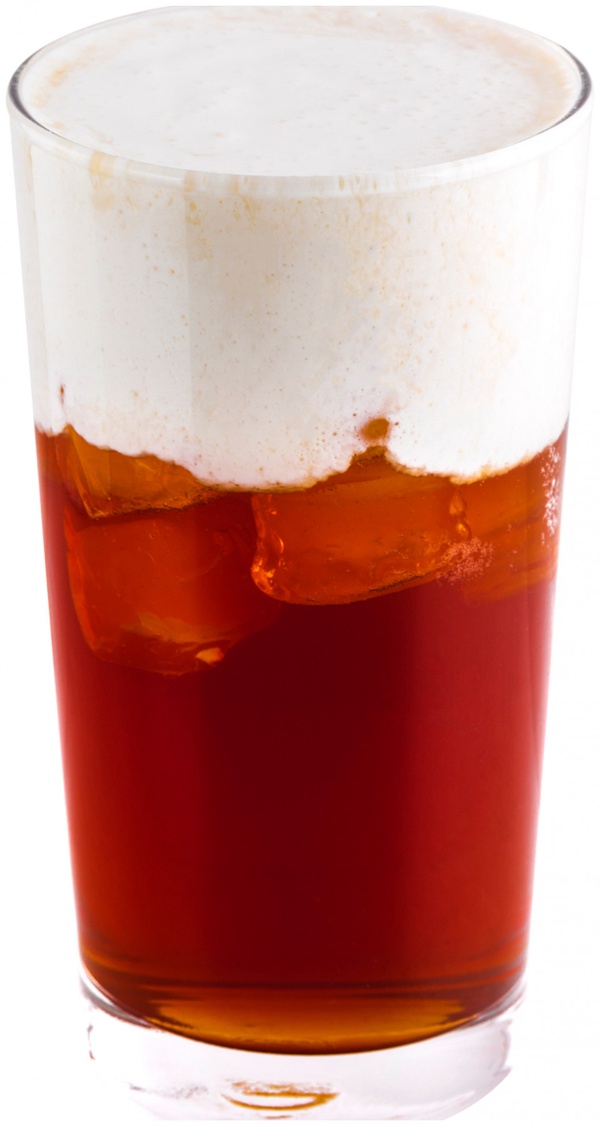 歇脚亭東區重新開幕！全新「厚奶系列飲品」上市，飲料控先搶喝焦糖布蕾奶茶！