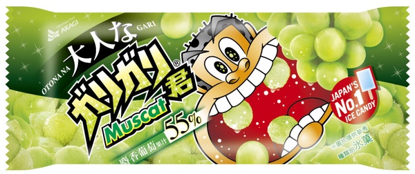 7-11推出黑糖珍奶冰銅燒＆雪派！加碼15款限定冰品，快趁回溫衝去7-11吃一波