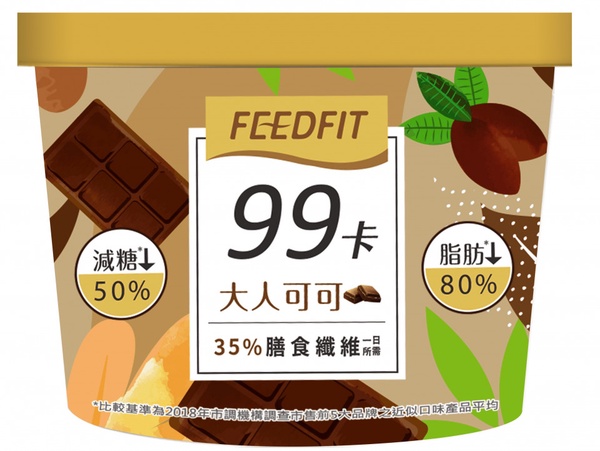 7-11推出黑糖珍奶冰銅燒＆雪派！加碼15款限定冰品，快趁回溫衝去7-11吃一波