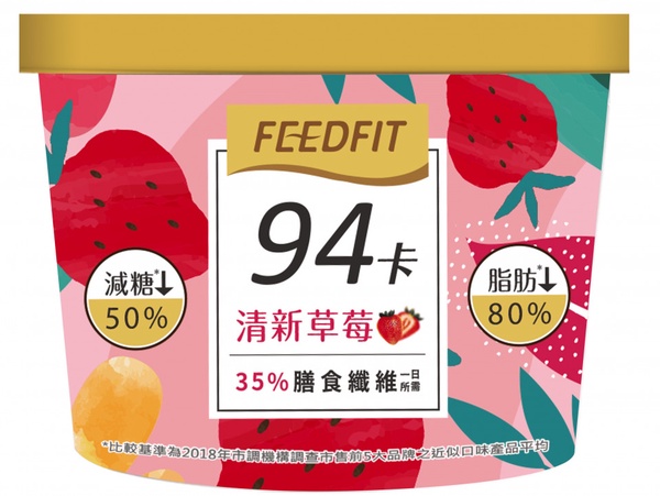 7-11推出黑糖珍奶冰銅燒＆雪派！加碼15款限定冰品，快趁回溫衝去7-11吃一波