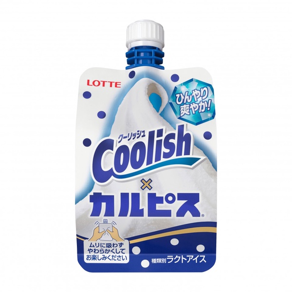 7-11推出黑糖珍奶冰銅燒＆雪派！加碼15款限定冰品，快趁回溫衝去7-11吃一波