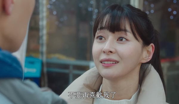 《梨泰院Class》秀娥7大渣語錄！「世路喜歡我」、「我們是朋友」全都讓人氣到翻白眼！