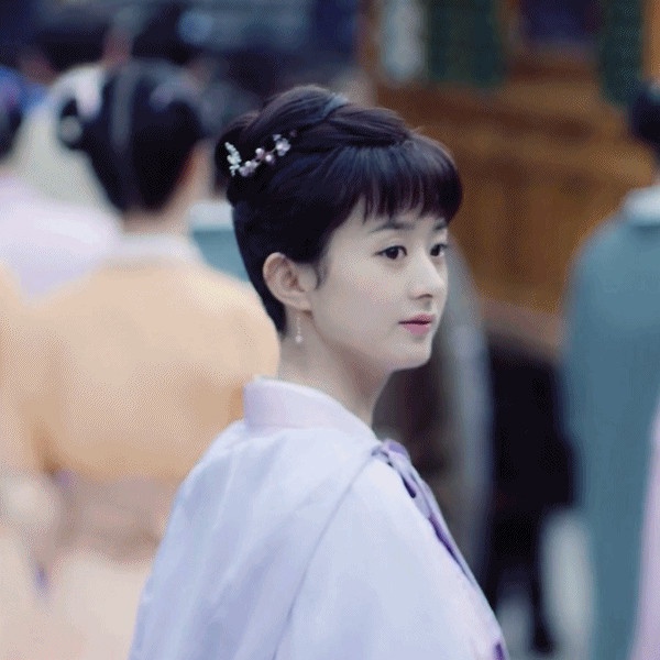 15個「古裝劇裡的名品回頭」！《錦衣之下》任嘉倫眼神讓人懷孕，《東宮》陳星旭好嚇人