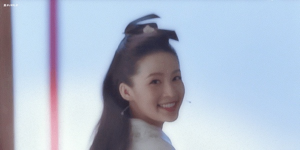15個「古裝劇裡的名品回頭」！《錦衣之下》任嘉倫眼神讓人懷孕，《東宮》陳星旭好嚇人