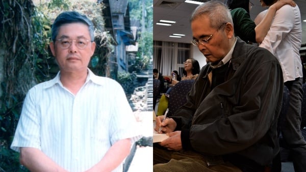 日劇女王竹內結子驚傳過世！不平靜的2020逝世藝人回顧，小鬼黃鴻升、劉真最令人惋惜
