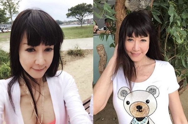 日劇女王竹內結子驚傳過世！不平靜的2020逝世藝人回顧，小鬼黃鴻升、劉真最令人惋惜