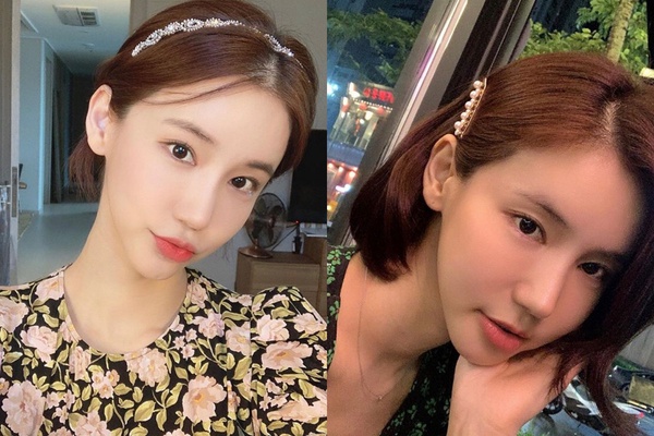 日劇女王竹內結子驚傳過世！不平靜的2020逝世藝人回顧，小鬼黃鴻升、劉真最令人惋惜
