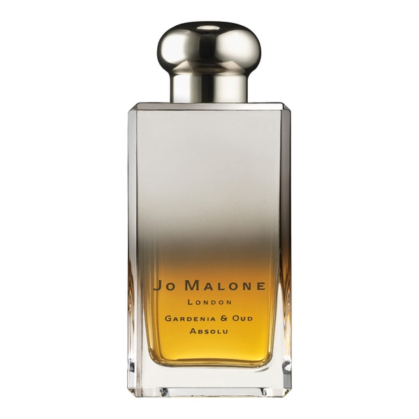 Jo malone「藍風鈴」也推限量包裝！晴空藍紫瓶身質感爆棚，極限量國外已熱賣斷貨！