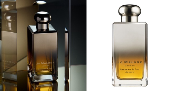 Jo malone「藍風鈴」也推限量包裝！晴空藍紫瓶身質感爆棚，極限量國外已熱賣斷貨！
