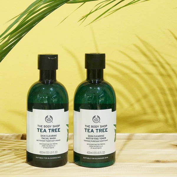 還你會呼吸的毛孔！痘肌7款「洗出粉刺、不乾繃」洗面乳，穩定肌膚、清毛孔、抑制爛痘