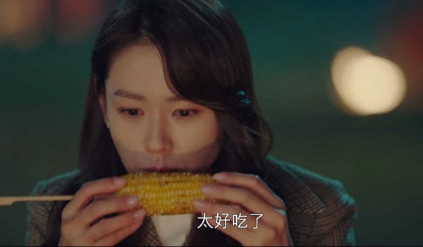 《愛的迫降》是正赫&世理「互相治癒」過程！正赫解開心結&世理得到勇氣，是命定的愛情