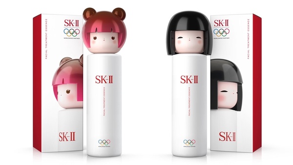 2020全台百貨母親節檔期出爐！必敗美妝限定組合，SKII、雅詩蘭黛、克蘭詩都超佛心～