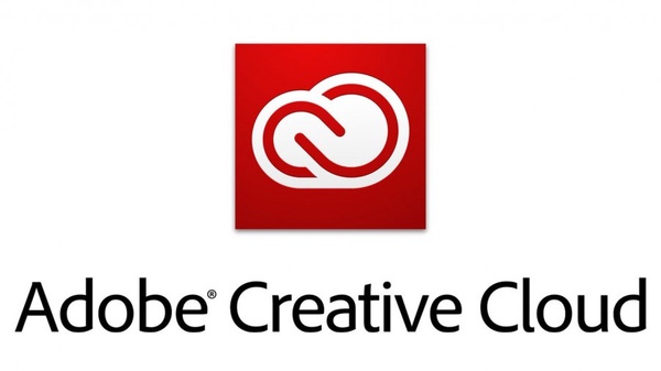 學生救星！Adobe免費開放Photoshop、InDesign等10種軟體，讓你輕鬆在家學習沒煩惱～